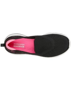 Skechers Women's GOwalk Stretch Fit - Special Day